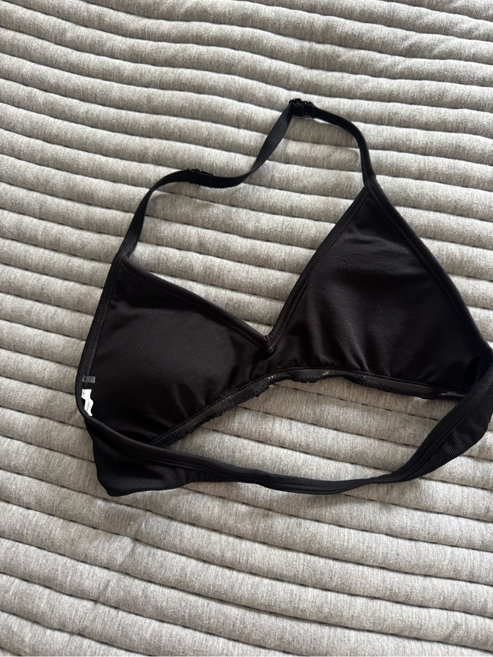 Oner Active halter top